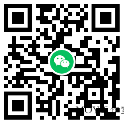 联通转存抽话费或视频会员等-墨昀爱搬砖