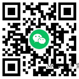 滴滴出行抽7~50亓打车立减券-墨昀爱搬砖