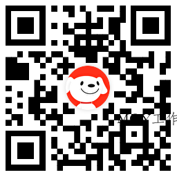 京东PLUS抽苹果新品优先购权-墨昀爱搬砖