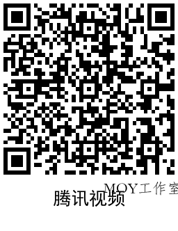 掌上生活特邀领视频会员周卡-墨昀爱搬砖