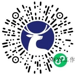 瑞幸星运许愿池抽1万份免单券-墨昀爱搬砖