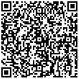 买单吧新用户领取爱奇艺周卡-墨昀爱搬砖