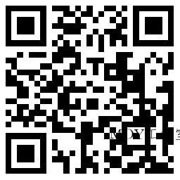 京东学生领取扫描全能王年卡-墨昀爱搬砖