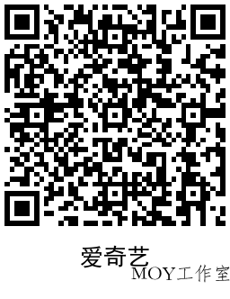 掌上生活特邀领视频会员周卡-趣奇资源网-第7张图片