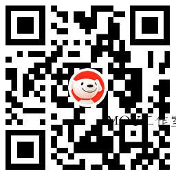 京东整点0.01亓抢9亓快递券-墨昀爱搬砖