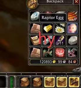 全自动游戏挂机，日入千元，长期稳定的副业项目，越做越赚！-墨昀爱搬砖