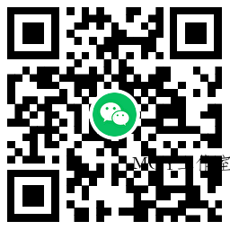 联通盲盒抽优酷或酷狗会员等-趣奇资源网-第6张图片