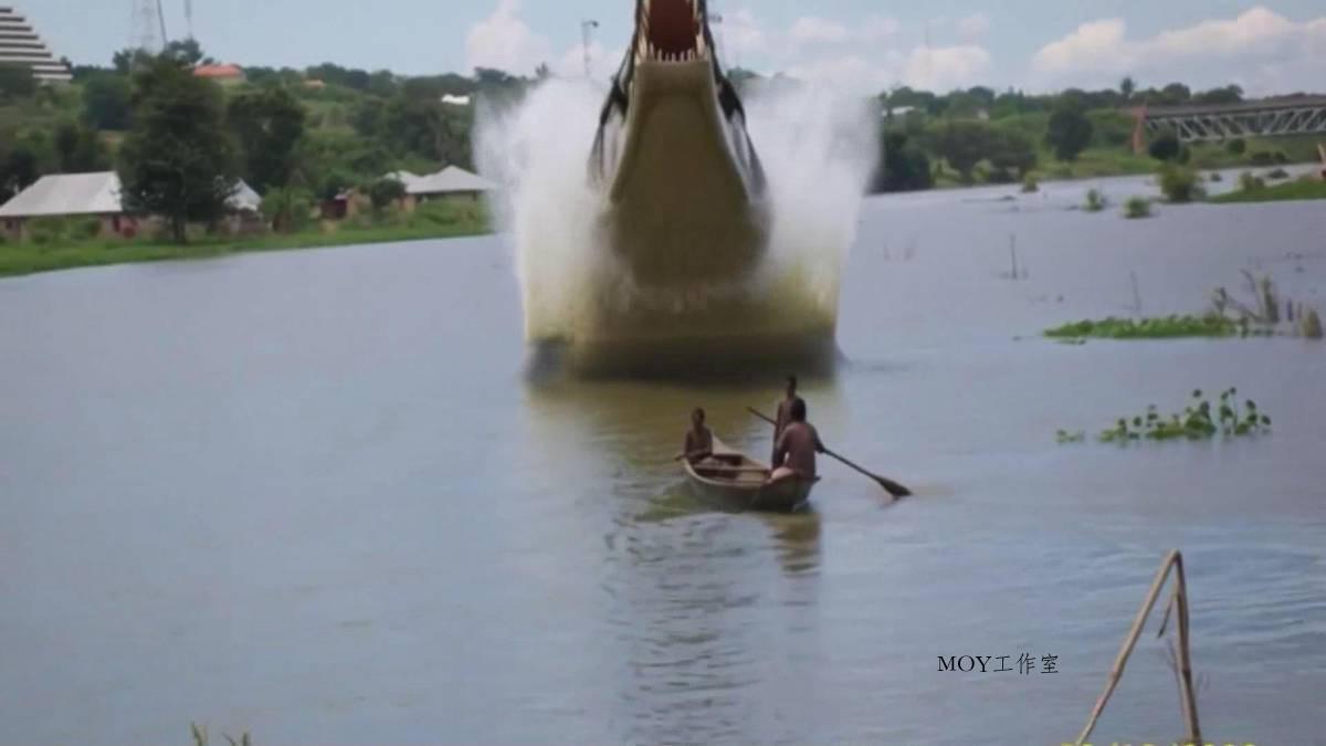 图片[6]-AI电影制作终极指南：从创意到成片，系统掌握智能影视全流程实战课(中英字幕-墨昀爱搬砖