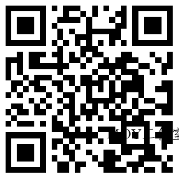 电信集齐12生肖卡得66元话费-墨昀爱搬砖