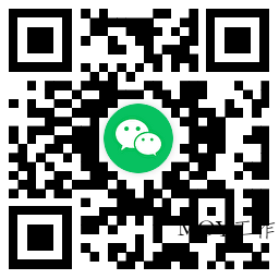 联通家庭安全季抽1~100亓话费-墨昀爱搬砖