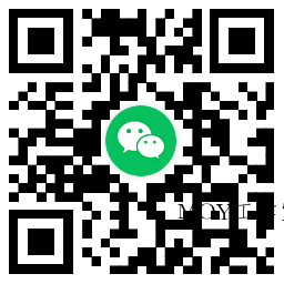 美团每天抽8或18亓零食免单券-墨昀爱搬砖