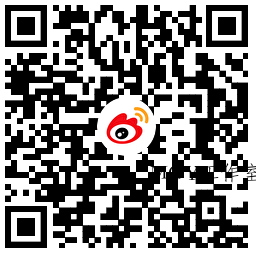 微博双11免费领3天SVIP会员-墨昀爱搬砖