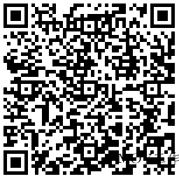 饿了么每月录美团视频得500亓-墨昀爱搬砖