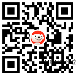 教师用户领WPS超级会员半年-墨昀爱搬砖