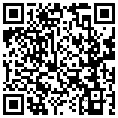 网易邮箱抽14~60天黑胶会员-墨昀爱搬砖