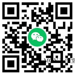 美团直接领取15-15亓外卖券-墨昀爱搬砖