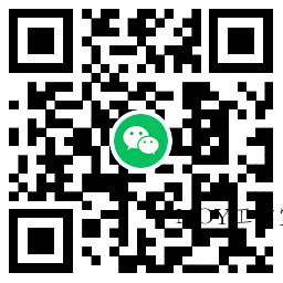 霸王茶姬抽1万份买一送一券-墨昀爱搬砖