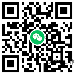 腾讯王卡抽视频音乐会员月卡-墨昀爱搬砖