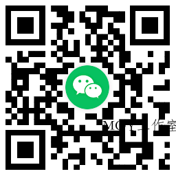 美团4人助力领30-20亓外卖券-墨昀爱搬砖