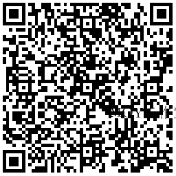 网易云音乐直接领7天黑胶会员-墨昀爱搬砖