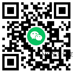 小米之家到店免费领雪糕一支-墨昀爱搬砖