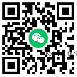 美团每天抢15-15亓外卖神券-墨昀爱搬砖