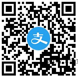 支付宝领取2~5亓碰一下红包-墨昀爱搬砖