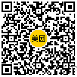 美团每天抽休闲小食通兑免单-墨昀爱搬砖