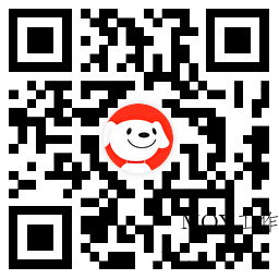 京东领6亓券9.9撸蒙牛纯牛奶-墨昀爱搬砖