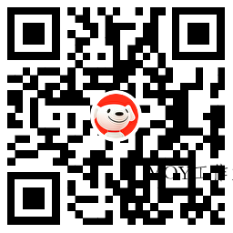 京东直接0.01亓开省省卡月卡-墨昀爱搬砖