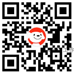 京东送好友相互得18亓外卖券-墨昀爱搬砖