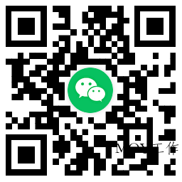微信3金币兑换京东外卖4亓券-趣奇资源网-第6张图片