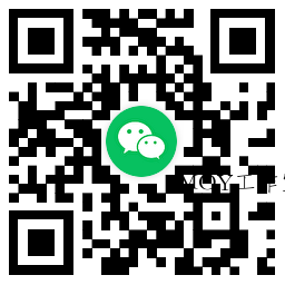 微信3金币兑换京东外卖4亓券-墨昀爱搬砖