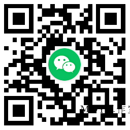 美团4人助力领28-18亓外卖券-墨昀爱搬砖