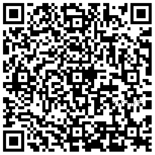 联通云盘抽1~100元话费或会员-墨昀爱搬砖