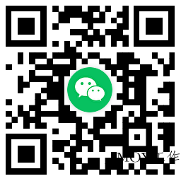 和包感恩有您抽最高1000积分-墨昀爱搬砖