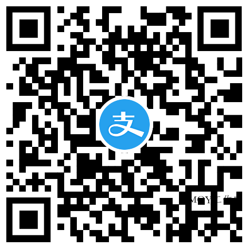 支付宝0.1元开7天优酷会员-墨昀爱搬砖