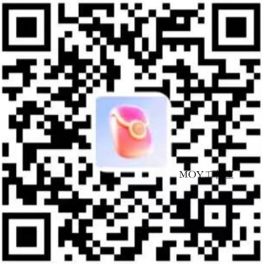 支付宝领取3~5亓碰一下红包-墨昀爱搬砖