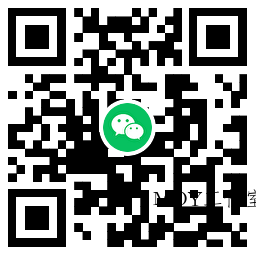 滴滴踏春出游领打车出行券包-墨昀爱搬砖