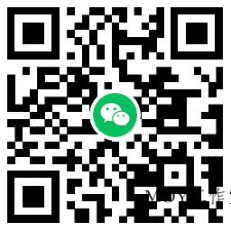 联通超燃汇签到0.5充1元话费-墨昀爱搬砖