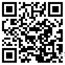 联通云盘抽视频会员或话费等-墨昀爱搬砖