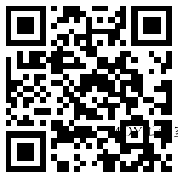 蛋仔派对领网易云音乐会员季卡-墨昀爱搬砖