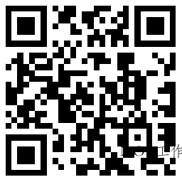 美团月付0.01买蜜雪冰城奶茶-墨昀爱搬砖