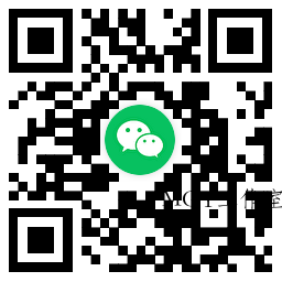 海底捞领周三半份菜品兑换券-墨昀爱搬砖