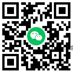 美团10点抢7亓券0.01亓撸美食-墨昀爱搬砖