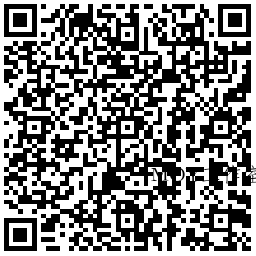 和包1积分抽喜马拉雅会员月卡-墨昀爱搬砖