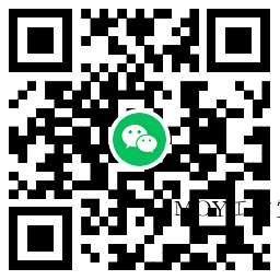 喂自由攒自由金抽取实物好礼-墨昀爱搬砖