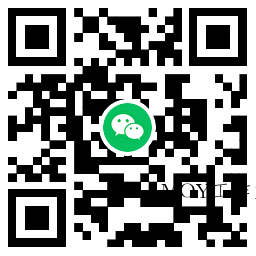 腾讯王卡用户抽视频音乐会员-墨昀爱搬砖