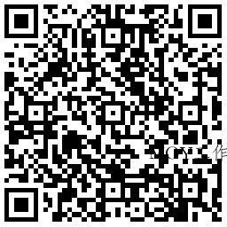建行部分用户0.01买6亓立减金-墨昀爱搬砖