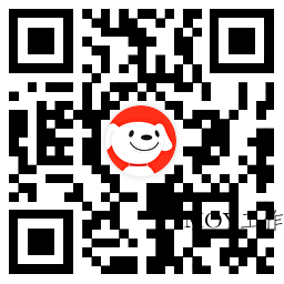 京东超级惊喜日抽20亓外卖券-墨昀爱搬砖